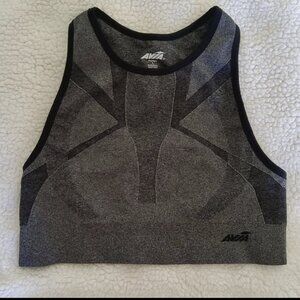 Sports Pullover Bra Size Large EUC